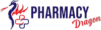 Pharmacy Dragon