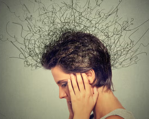 Ativan Lorakem: Dosage Information, View Uses and Side Effects ...