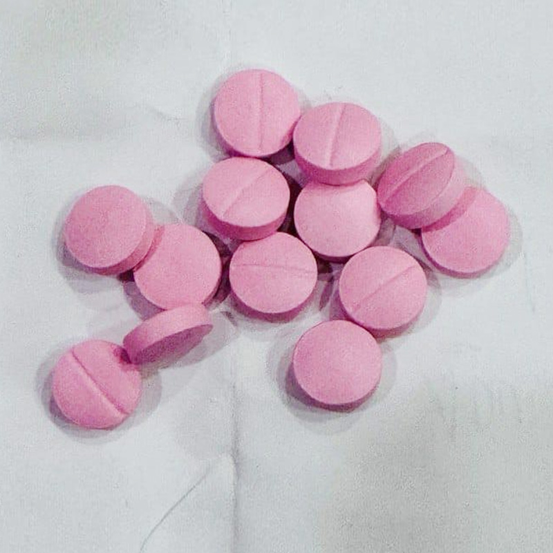 Tramadol Citra 100mg