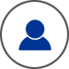 Company Profile